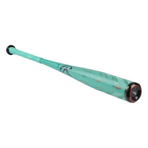 2024 Rawlings Mach AI BBCOR Baseball Bat - Primary Image