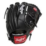 Rawlings Pro Preferred J. Degrom Gameday 11.75" Infield Baseball Glove - Thumbnail 1 of 5