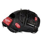 Rawlings Pro Preferred J. Degrom Gameday 11.75" Infield Baseball Glove - Thumbnail 2 of 5