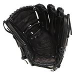 Rawlings Pro Preferred J. Degrom Gameday 11.75" Infield Baseball Glove - Thumbnail 3 of 5