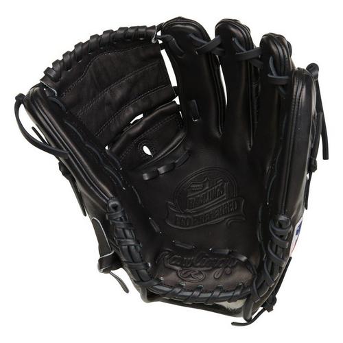 Rawlings Pro Preferred J. Degrom Gameday 11.75" Infield Baseball Glove - Primary Image