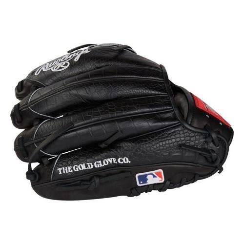 Rawlings Pro Preferred J. Degrom Gameday 11.75" Infield Baseball Glove - Primary Image
