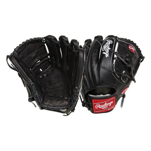 Rawlings Pro Preferred J. Degrom Gameday 11.75" Infield Baseball Glove - Primary Image