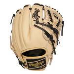Rawlings Heart of the Hide 11.75" Baseball Glove - Thumbnail 1 of 5