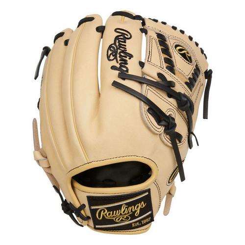 Rawlings Heart of the Hide 11.75" Baseball Glove - Primary Image