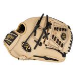 Rawlings Heart of the Hide 11.75" Baseball Glove - Thumbnail 2 of 5