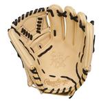 Rawlings Heart of the Hide 11.75" Baseball Glove - Thumbnail 3 of 5