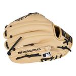Rawlings Heart of the Hide 11.75" Baseball Glove - Thumbnail 4 of 5