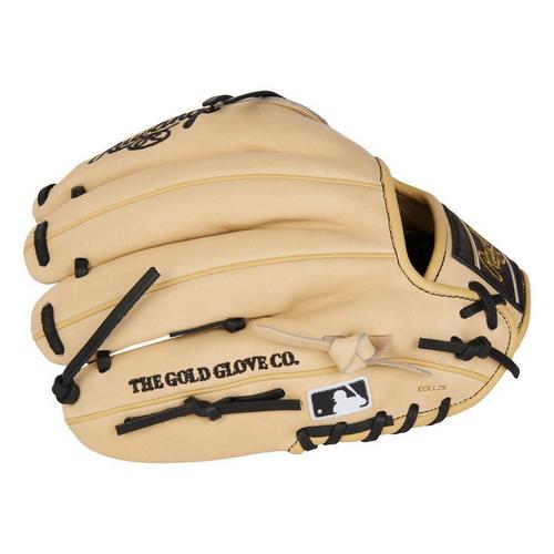 Rawlings Heart of the Hide 11.75" Baseball Glove - Primary Image