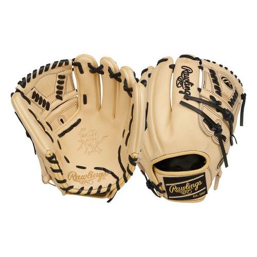 Rawlings Heart of the Hide 11.75" Baseball Glove - Primary Image
