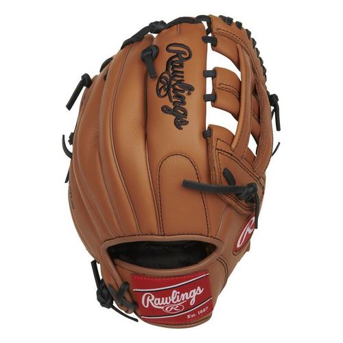 Rawlings Youth Select Pro Lite 11" Infield Baseball Glove - Primary Image