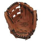 Rawlings Youth Select Pro Lite 11" Infield Baseball Glove - Thumbnail 2 of 5
