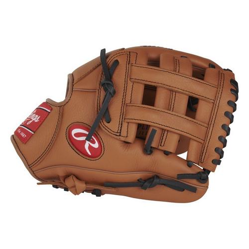 Rawlings Youth Select Pro Lite 11" Infield Baseball Glove - Primary Image