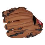 Rawlings Youth Select Pro Lite 11" Infield Baseball Glove - Thumbnail 4 of 5