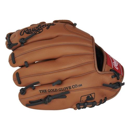 Rawlings Youth Select Pro Lite 11" Infield Baseball Glove - Primary Image