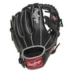 Youth Rawlings Select Pro Lite 10.5" Baseball Glove - Thumbnail 1 of 5