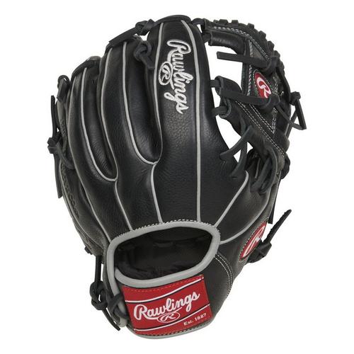 Youth Rawlings Select Pro Lite 10.5" Baseball Glove - Primary Image