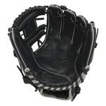 Youth Rawlings Select Pro Lite 10.5" Baseball Glove - Thumbnail 2 of 5