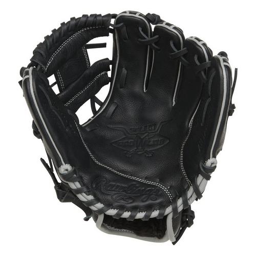 Youth Rawlings Select Pro Lite 10.5" Baseball Glove - Primary Image