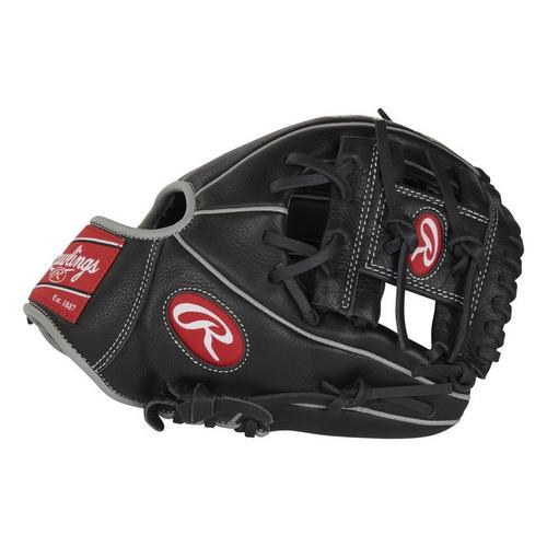 Youth Rawlings Select Pro Lite 10.5" Baseball Glove - Primary Image