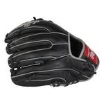 Youth Rawlings Select Pro Lite 10.5" Baseball Glove - Thumbnail 4 of 5