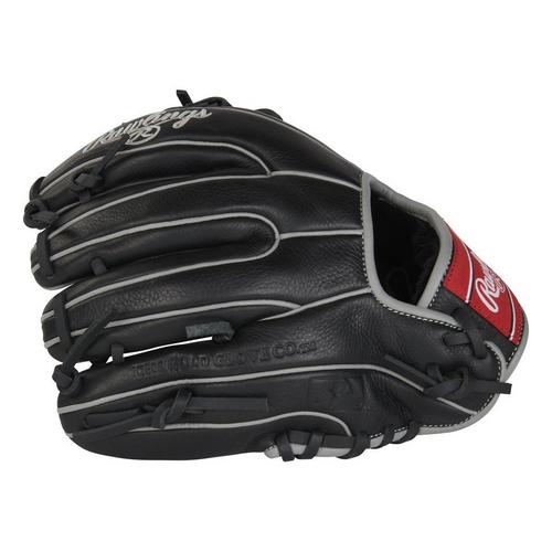 Youth Rawlings Select Pro Lite 10.5" Baseball Glove - Primary Image