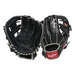 Youth Rawlings Select Pro Lite 10.5" Baseball Glove - Thumbnail 5 of 5