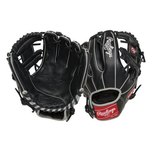 Youth Rawlings Select Pro Lite 10.5" Baseball Glove - Primary Image