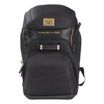 Rawlings Gold Collection Baseball Backpack - Thumbnail 1 of 15