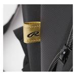 Rawlings Gold Collection Baseball Backpack - Thumbnail 4 of 15