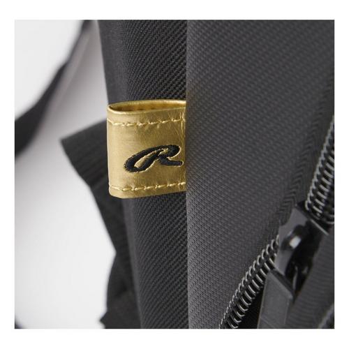 Rawlings Gold Collection Baseball Backpack - Primary Image