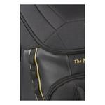 Rawlings Gold Collection Baseball Backpack - Thumbnail 5 of 15