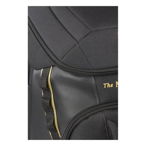 Rawlings Gold Collection Baseball Backpack - Primary Image