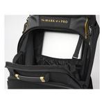 Rawlings Gold Collection Baseball Backpack - Thumbnail 6 of 15