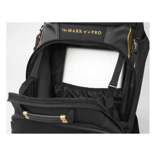 Rawlings Gold Collection Baseball Backpack - Primary Image