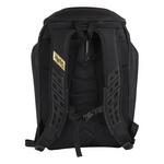 Rawlings Gold Collection Baseball Backpack - Thumbnail 2 of 15
