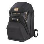 Rawlings Gold Collection Baseball Backpack - Thumbnail 8 of 15