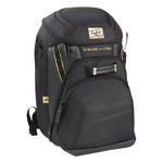 Rawlings Gold Collection Baseball Backpack - Thumbnail 9 of 15