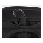 Rawlings Gold Collection Baseball Backpack - Thumbnail 10 of 15