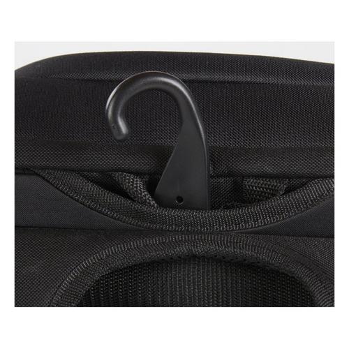 Rawlings Gold Collection Baseball Backpack - Primary Image