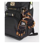 Rawlings Gold Collection Baseball Backpack - Thumbnail 14 of 15