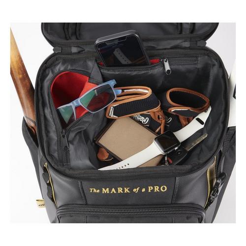 Rawlings Gold Collection Baseball Backpack - Primary Image