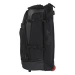 Rawlings Gold Collection Baseball Wheeled Bag - Thumbnail 6 of 13