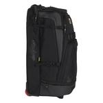 Rawlings Gold Collection Baseball Wheeled Bag - Thumbnail 7 of 13