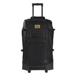 Rawlings Gold Collection Baseball Wheeled Bag - Thumbnail 9 of 13