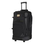 Rawlings Gold Collection Baseball Wheeled Bag - Thumbnail 10 of 13