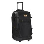 Rawlings Gold Collection Baseball Wheeled Bag - Thumbnail 11 of 13