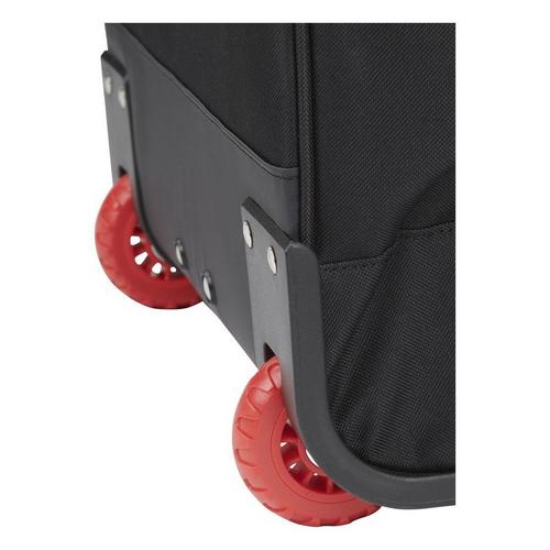 Rawlings Gold Collection Baseball Wheeled Bag - Primary Image