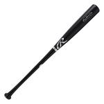 Rawlings Big Stick Elite 243 Maple Wood Baseball Bat - Thumbnail 1 of 4