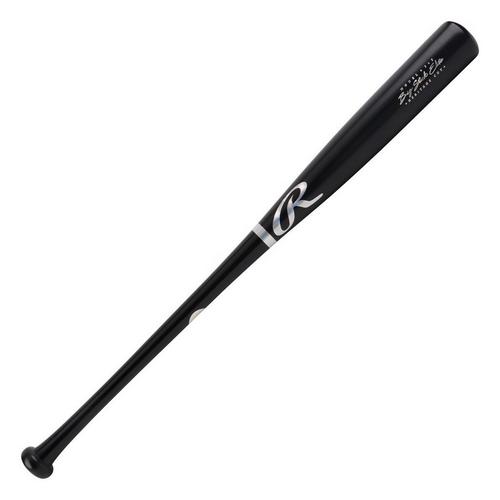 Rawlings Big Stick Elite 243 Maple Wood Baseball Bat - Primary Image